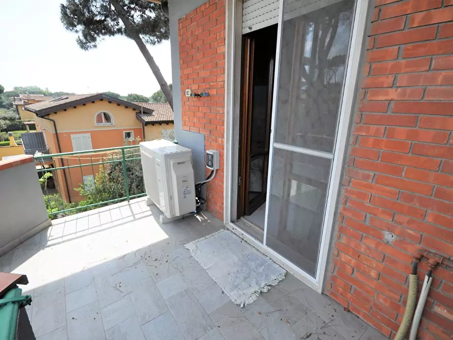 Immagine 15 di Appartamento in vendita  a Montignoso