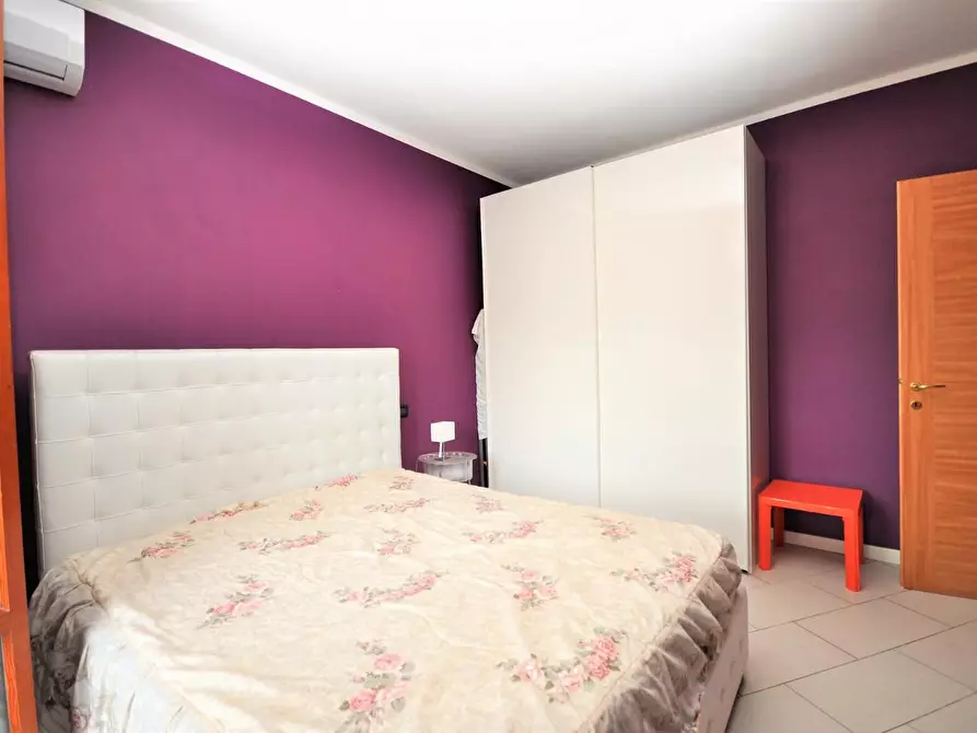 Immagine 13 di Appartamento in vendita  a Montignoso