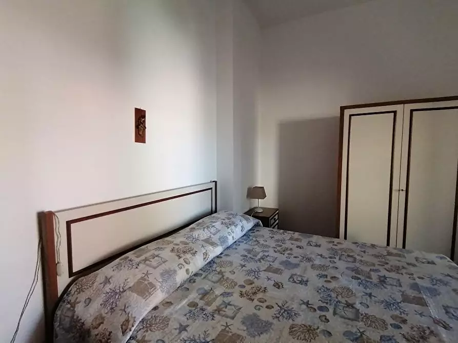 Immagine 4 di Appartamento in vendita  a Sarzana