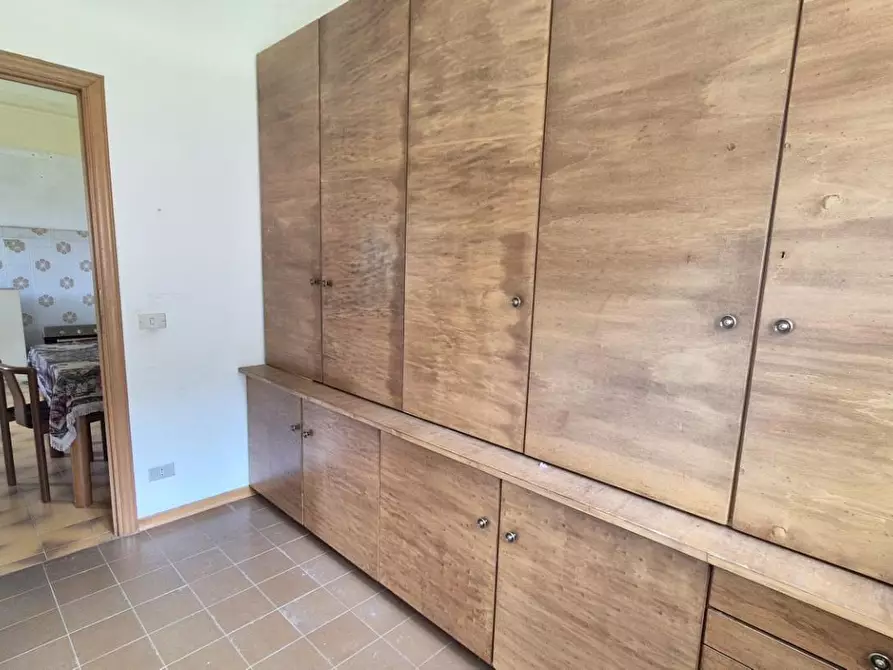 Immagine 16 di Villa in vendita  a Camaiore