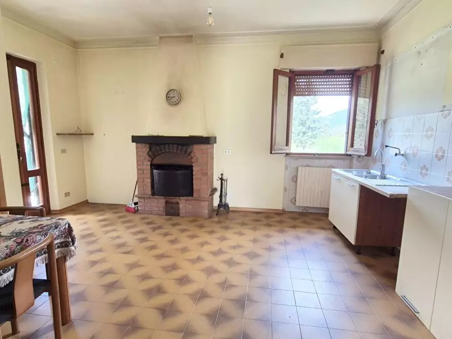 Immagine 11 di Villa in vendita  a Camaiore