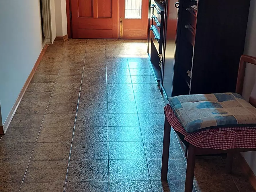 Immagine 10 di Villa in vendita  a Camaiore