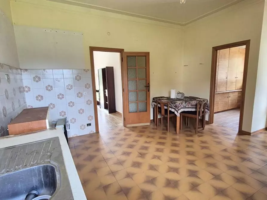 Immagine 23 di Villa in vendita  a Camaiore