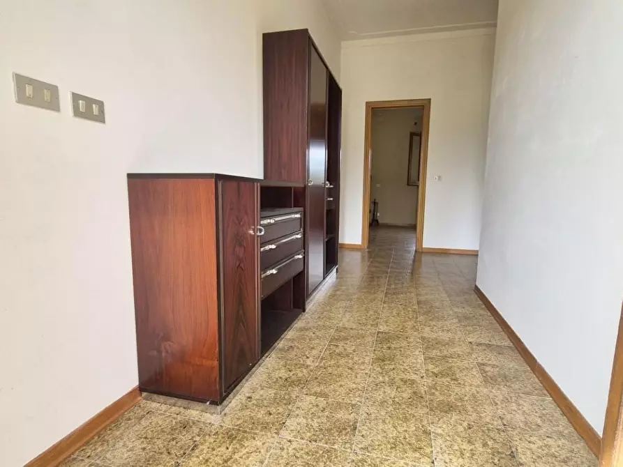 Immagine 7 di Villa in vendita  a Camaiore