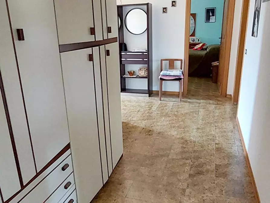 Immagine 24 di Villa in vendita  a Camaiore