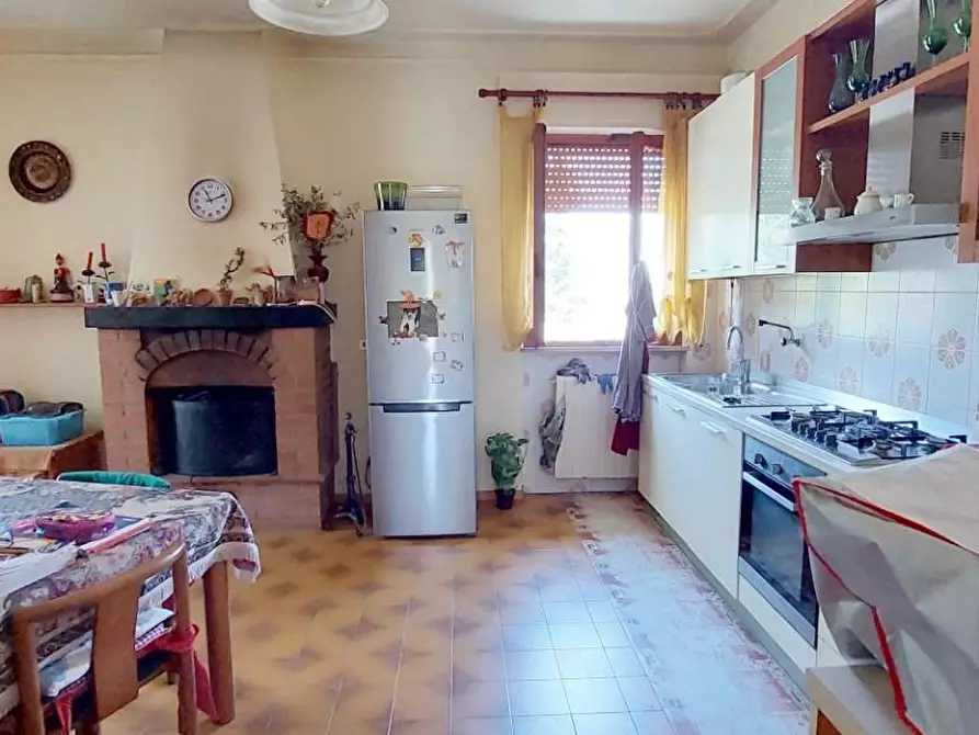 Immagine 15 di Villa in vendita  a Camaiore