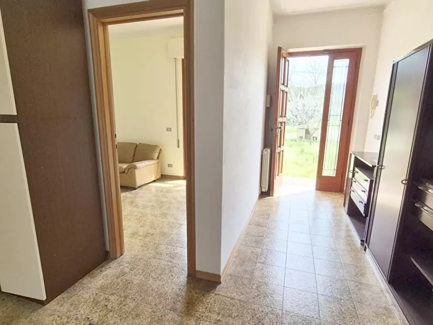 Immagine 26 di Villa in vendita  a Camaiore