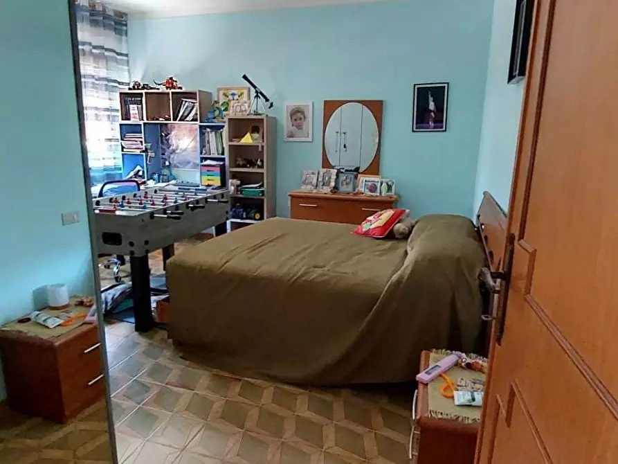 Immagine 34 di Villa in vendita  a Camaiore