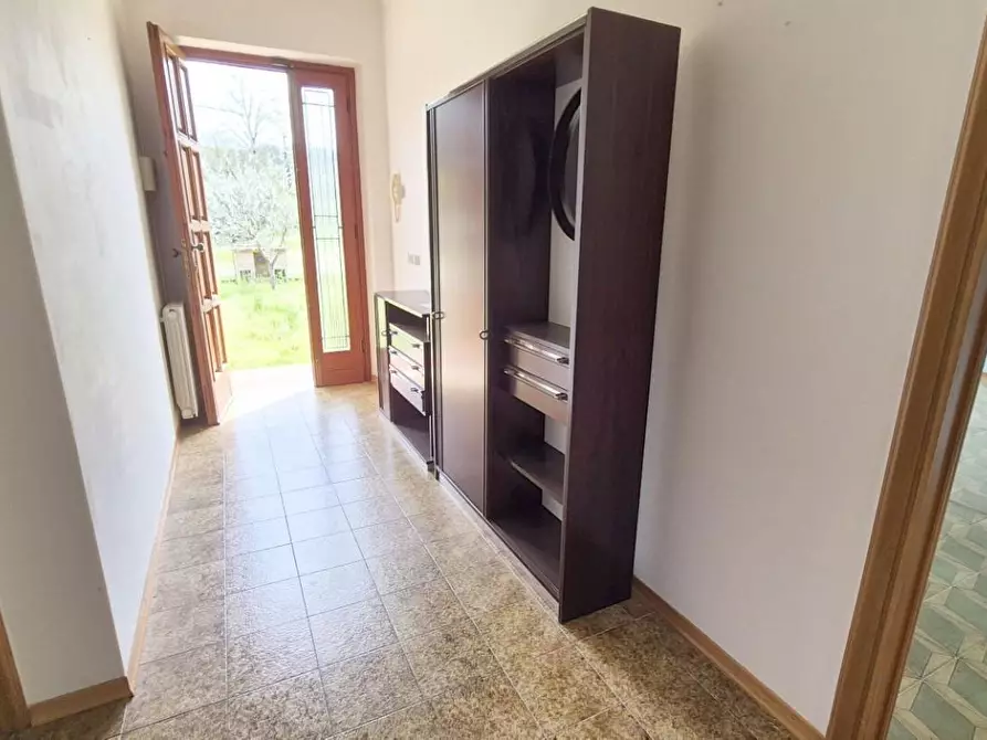 Immagine 71 di Villa in vendita  a Camaiore