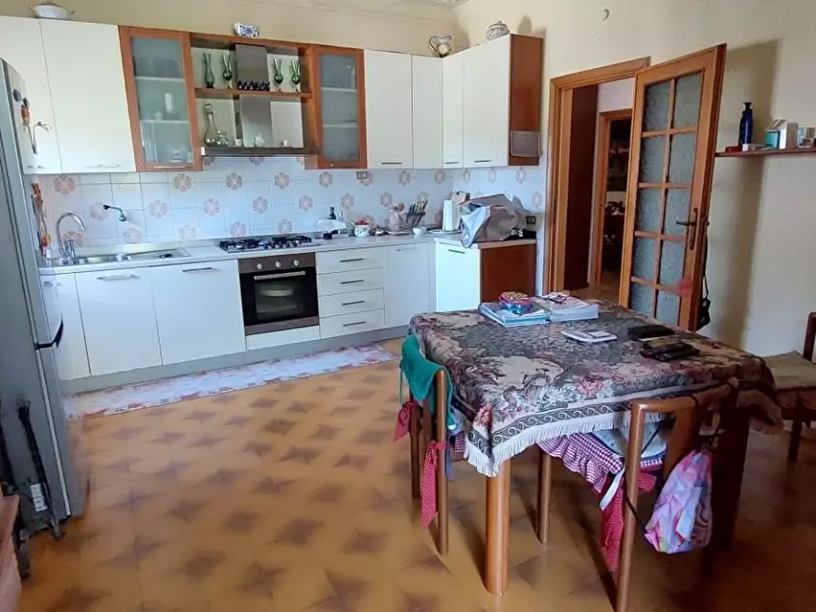 Immagine 19 di Villa in vendita  a Camaiore