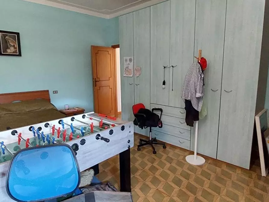 Immagine 37 di Villa in vendita  a Camaiore