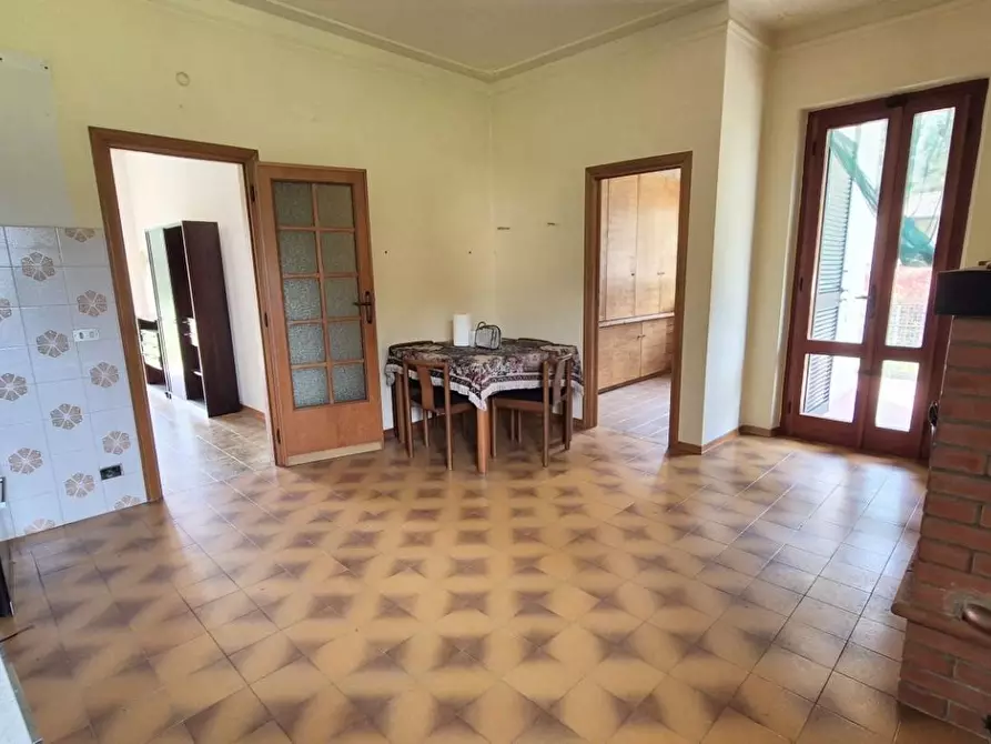 Immagine 24 di Villa in vendita  a Camaiore