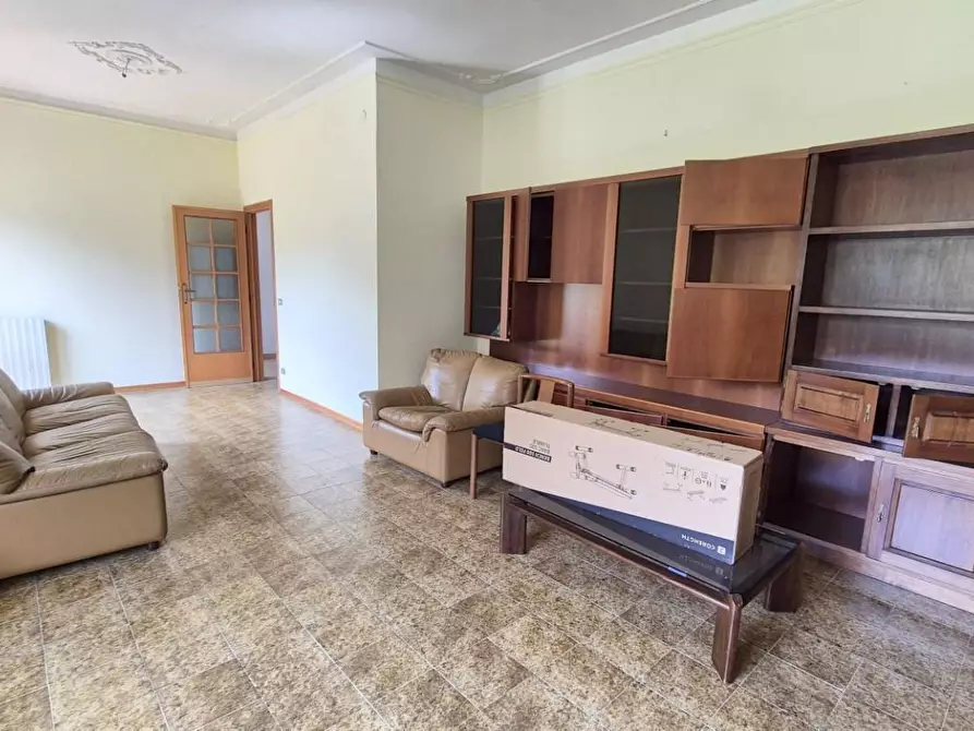 Immagine 35 di Villa in vendita  a Camaiore