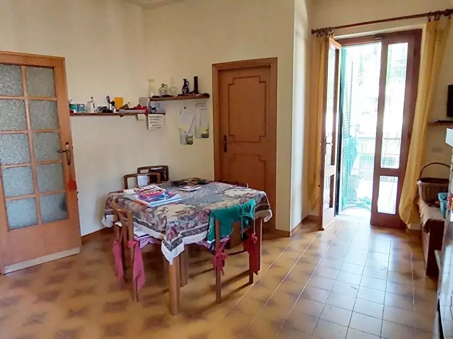 Immagine 21 di Villa in vendita  a Camaiore
