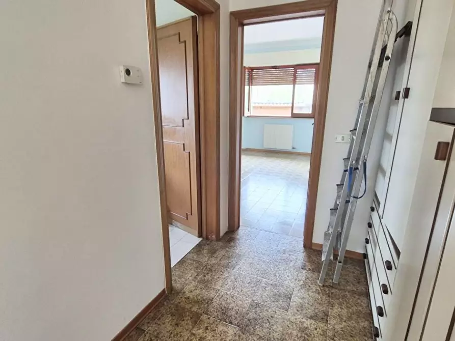 Immagine 51 di Villa in vendita  a Camaiore