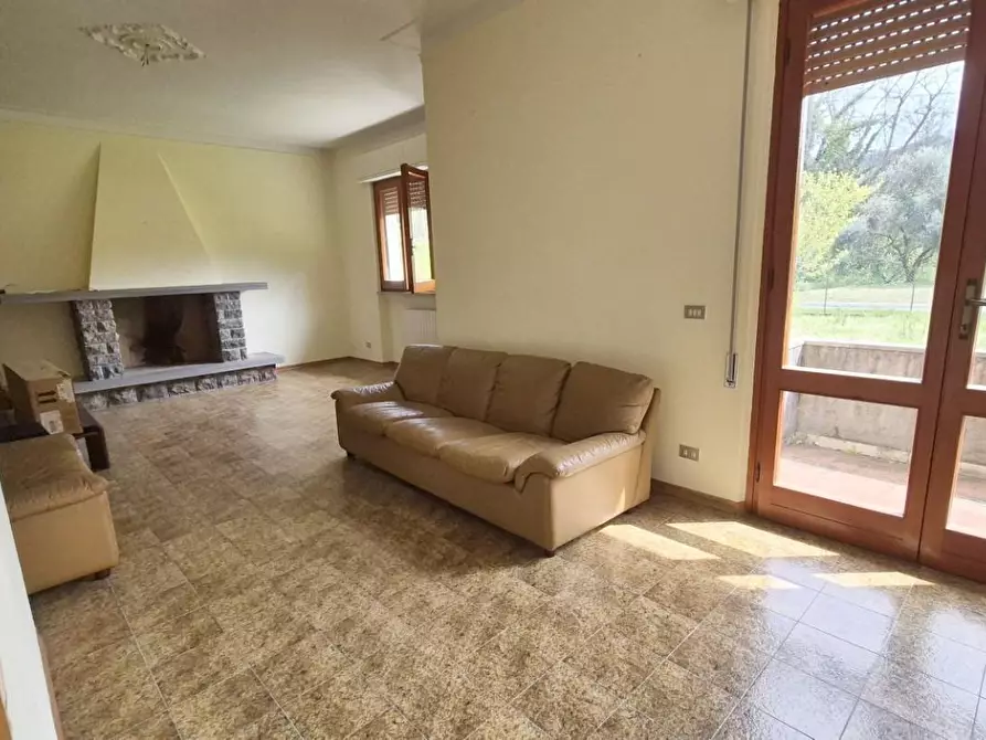 Immagine 28 di Villa in vendita  a Camaiore