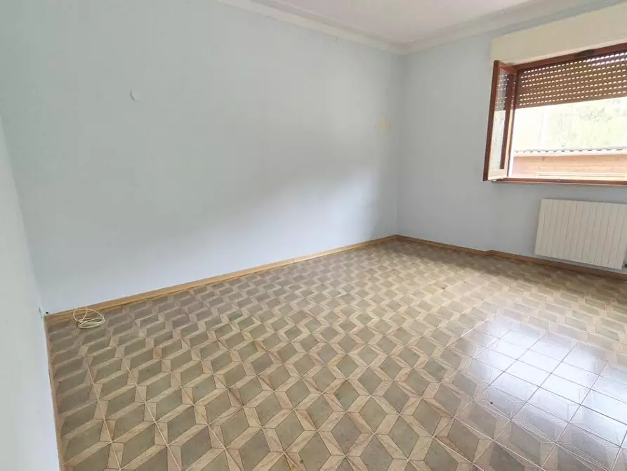 Immagine 54 di Villa in vendita  a Camaiore