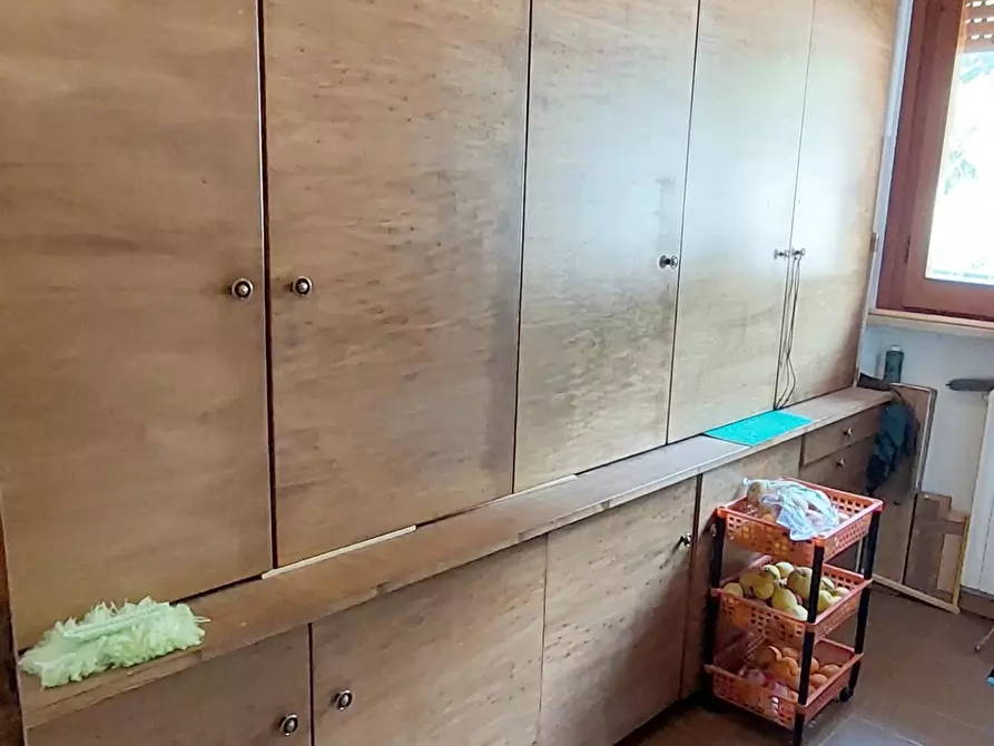 Immagine 22 di Villa in vendita  a Camaiore