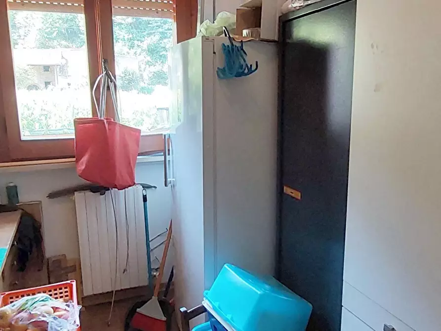 Immagine 23 di Villa in vendita  a Camaiore