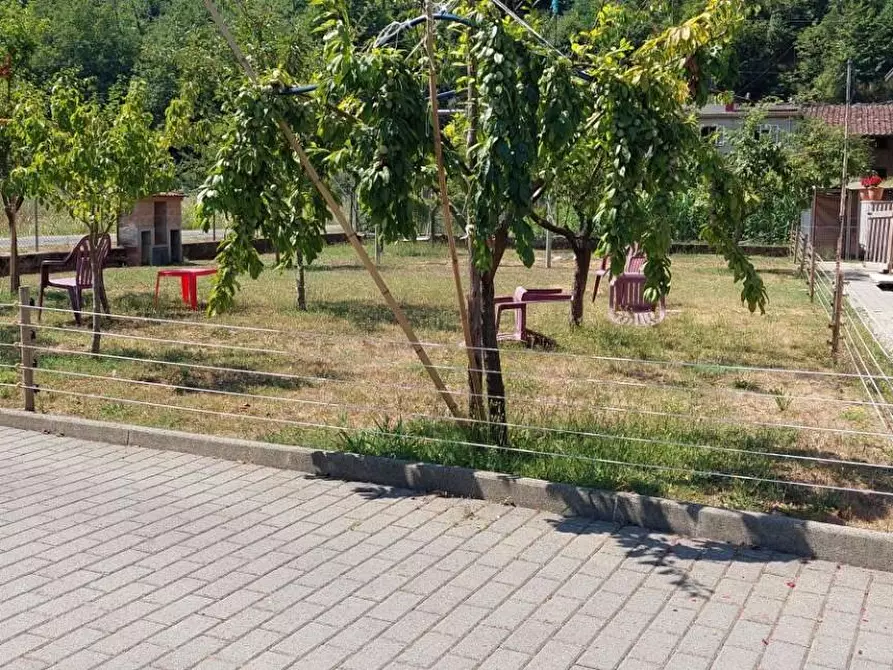 Immagine 1 di Villa in vendita  a Camaiore