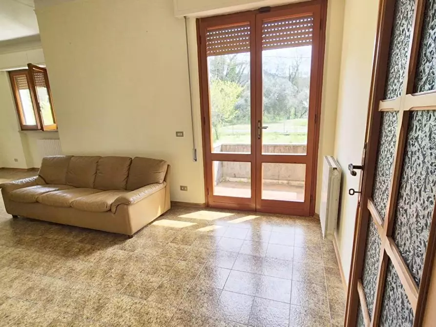 Immagine 27 di Villa in vendita  a Camaiore