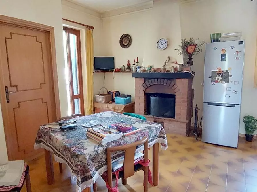 Immagine 16 di Villa in vendita  a Camaiore