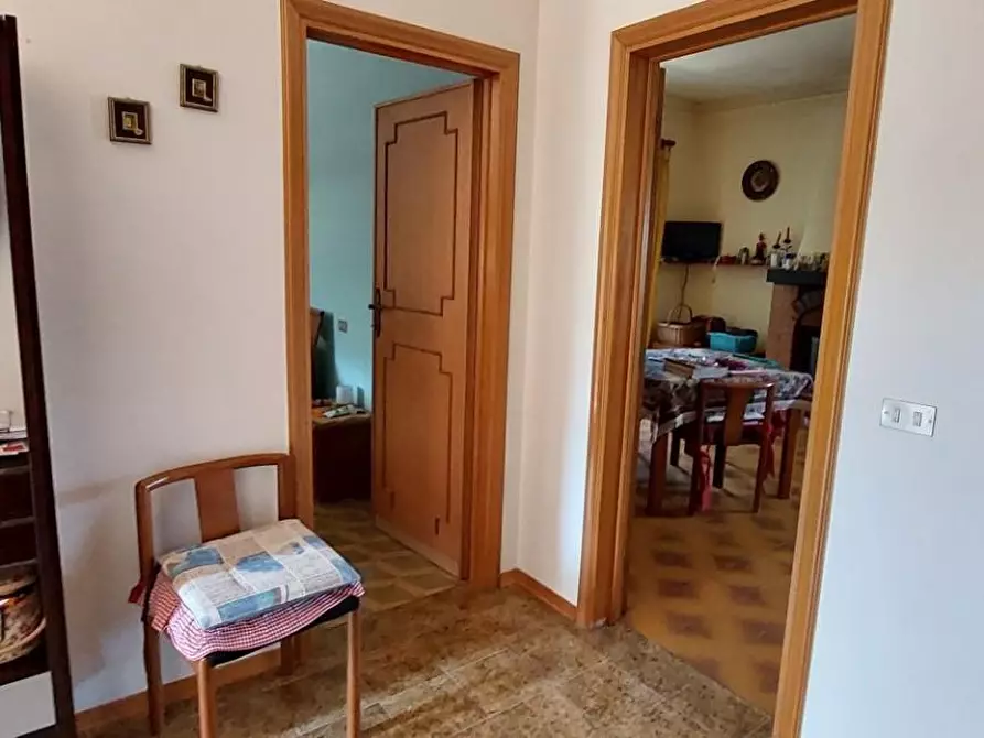 Immagine 14 di Villa in vendita  a Camaiore