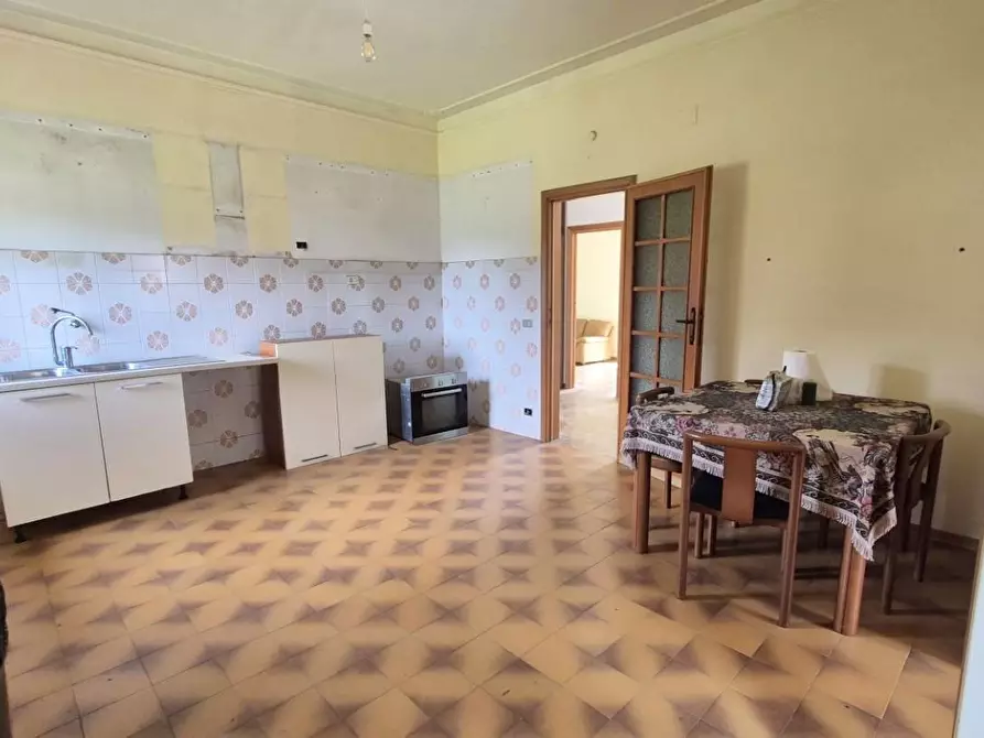 Immagine 22 di Villa in vendita  a Camaiore