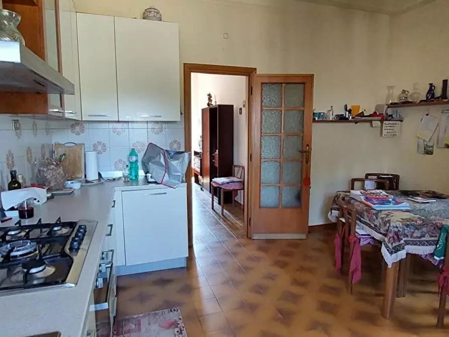 Immagine 20 di Villa in vendita  a Camaiore