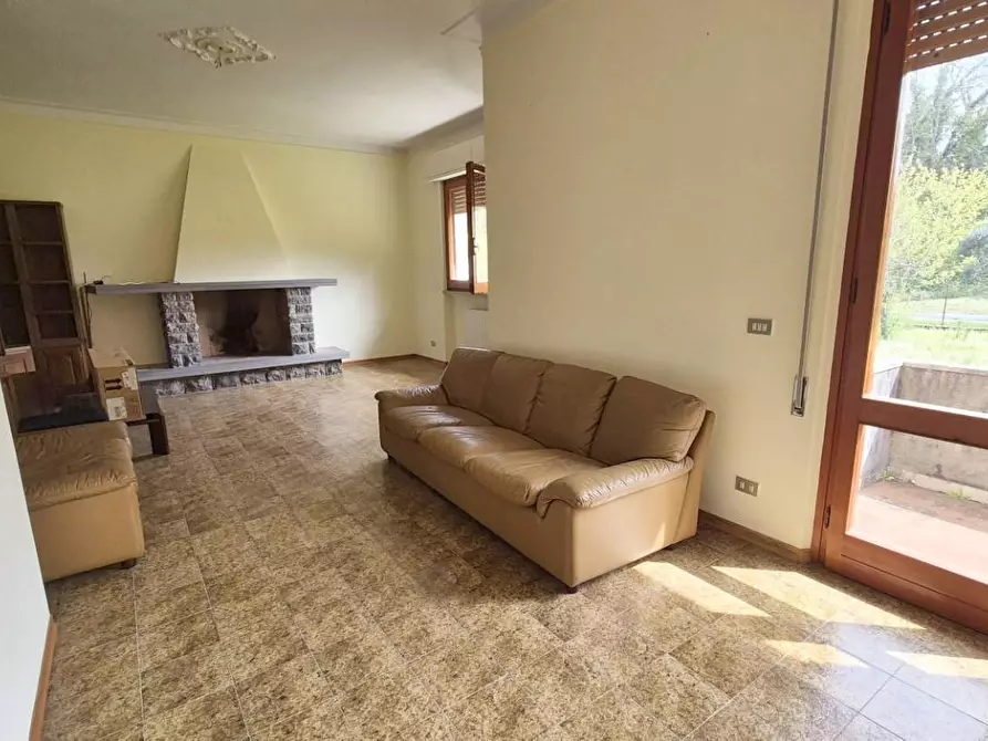 Immagine 29 di Villa in vendita  a Camaiore