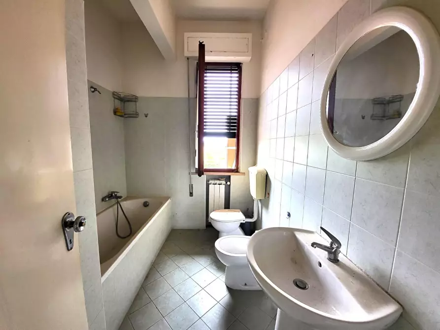 Immagine 6 di Appartamento in vendita  a Altopascio