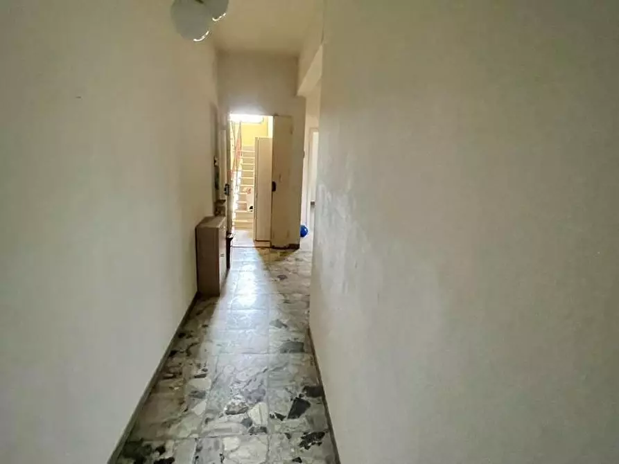 Immagine 5 di Appartamento in vendita  a Altopascio