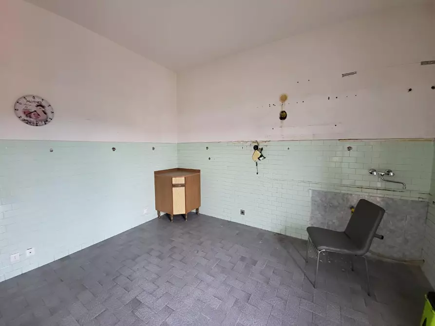 Immagine 2 di Appartamento in vendita  a Altopascio