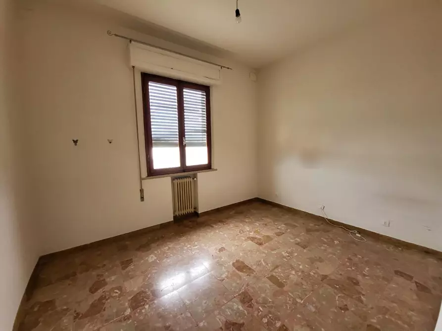 Immagine 4 di Appartamento in vendita  a Altopascio