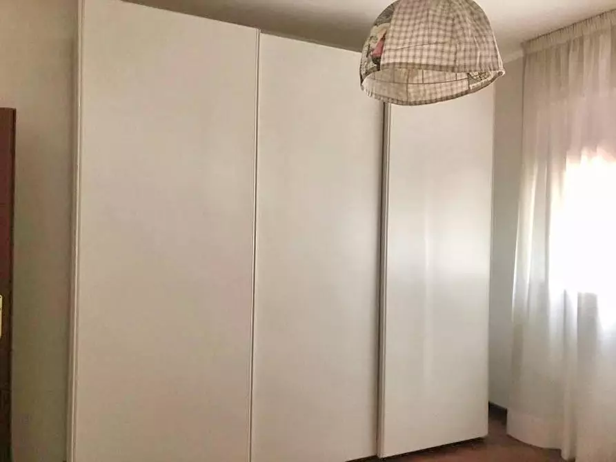 Immagine 15 di Mansarda in vendita  a Massa
