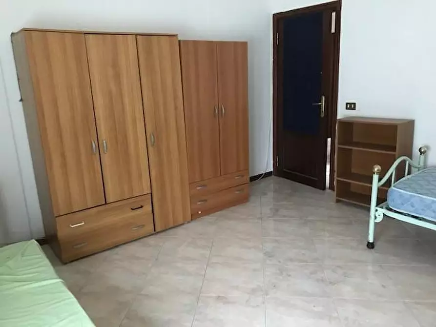 Immagine 5 di Appartamento in affitto  a Pisa
