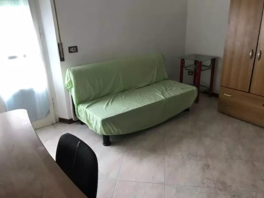 Immagine 4 di Appartamento in affitto  a Pisa