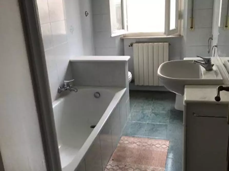 Immagine 7 di Appartamento in affitto  a Pisa