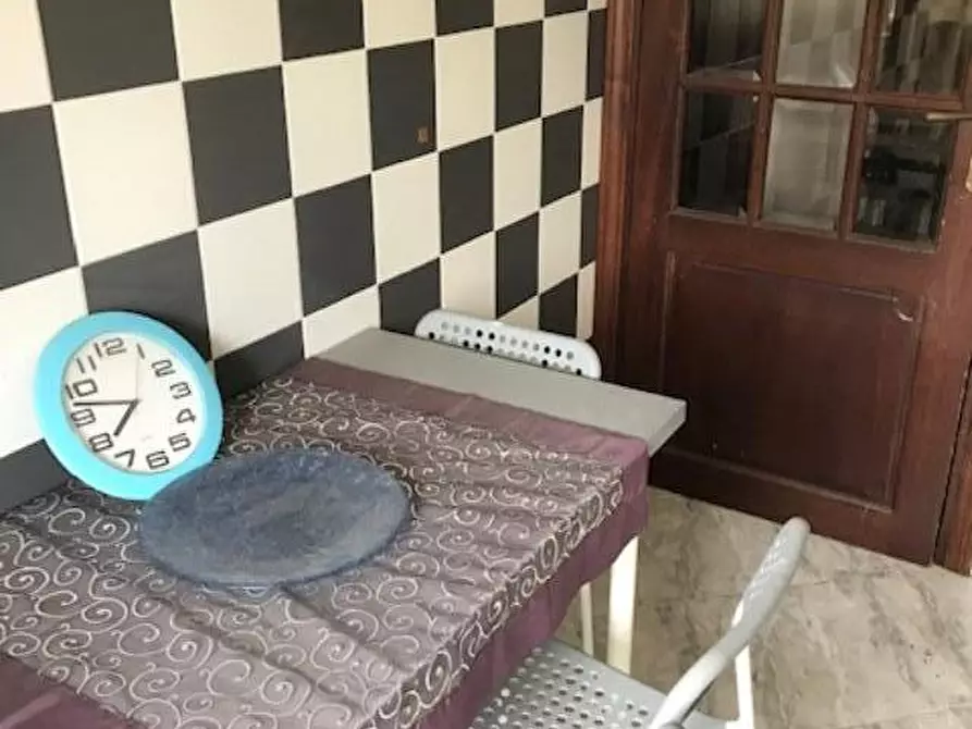 Immagine 2 di Appartamento in affitto  a Pisa