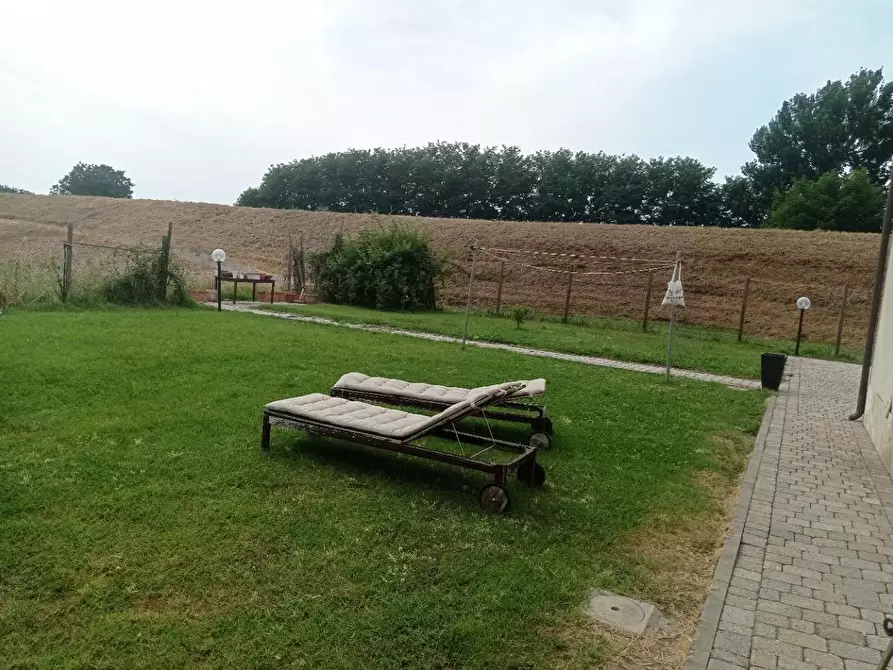 Immagine 5 di Rustico / casale in vendita  a San Giuliano Terme