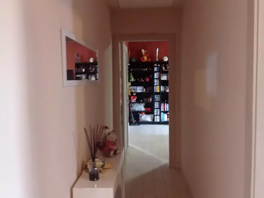 Immagine 22 di Rustico / casale in vendita  a San Giuliano Terme