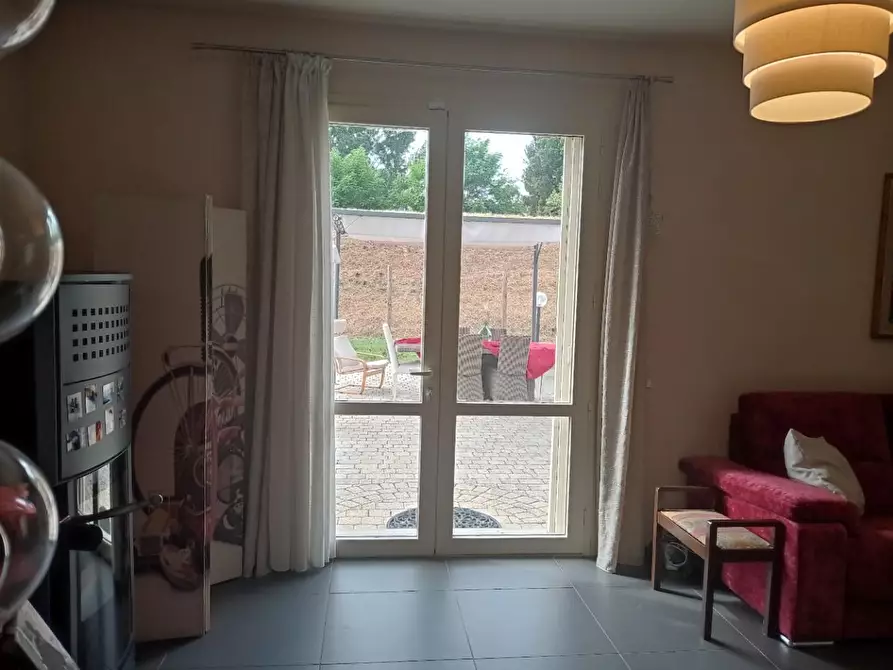 Immagine 12 di Rustico / casale in vendita  a San Giuliano Terme