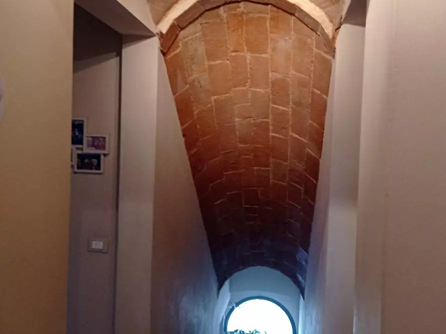 Immagine 17 di Rustico / casale in vendita  a San Giuliano Terme