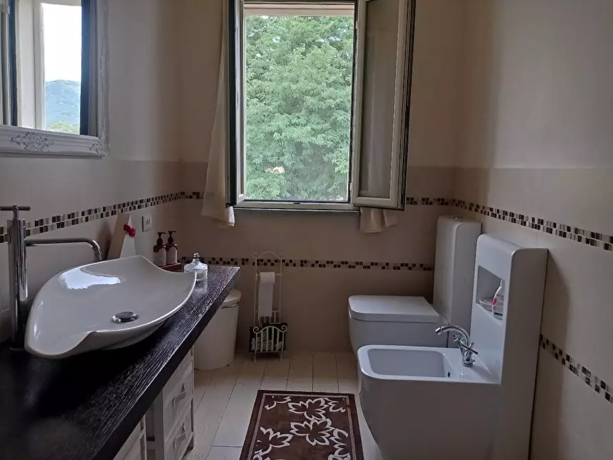 Immagine 29 di Rustico / casale in vendita  a San Giuliano Terme