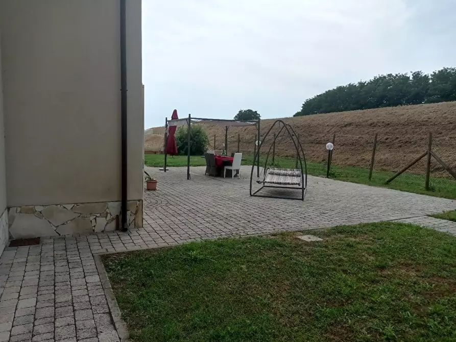 Immagine 7 di Rustico / casale in vendita  a San Giuliano Terme