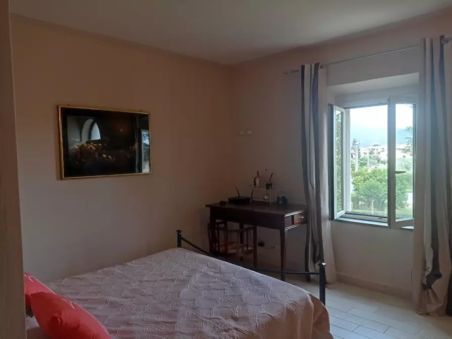 Immagine 23 di Rustico / casale in vendita  a San Giuliano Terme