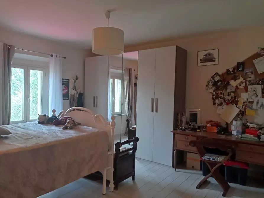 Immagine 16 di Rustico / casale in vendita  a San Giuliano Terme