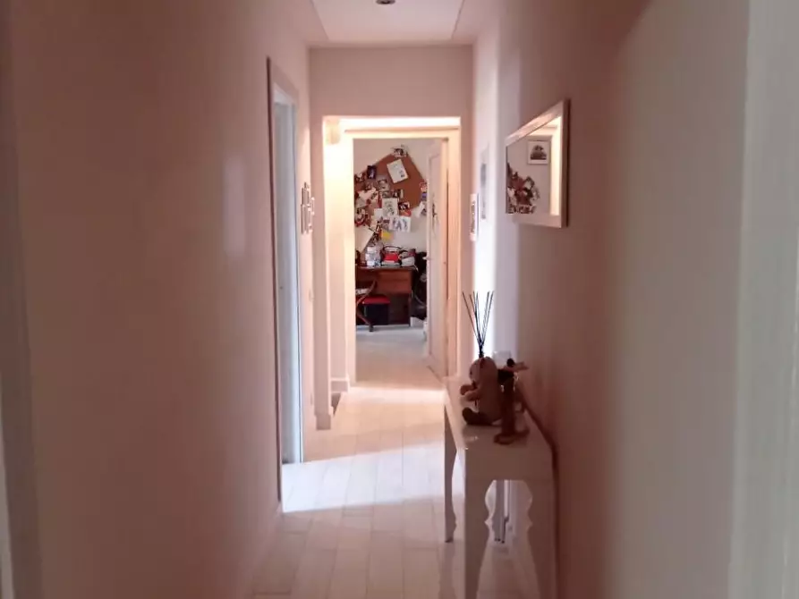 Immagine 24 di Rustico / casale in vendita  a San Giuliano Terme