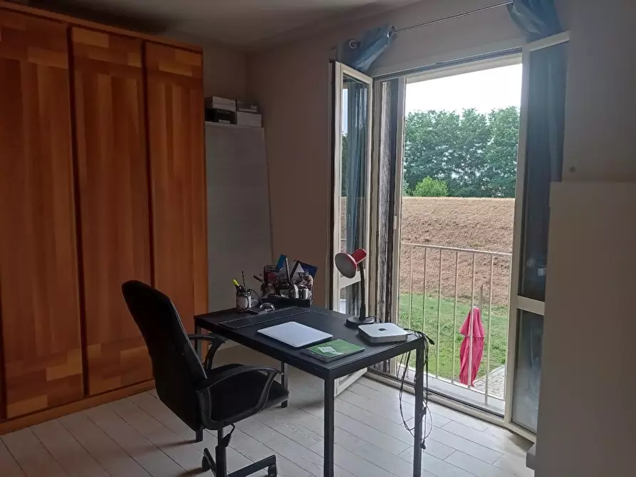 Immagine 19 di Rustico / casale in vendita  a San Giuliano Terme