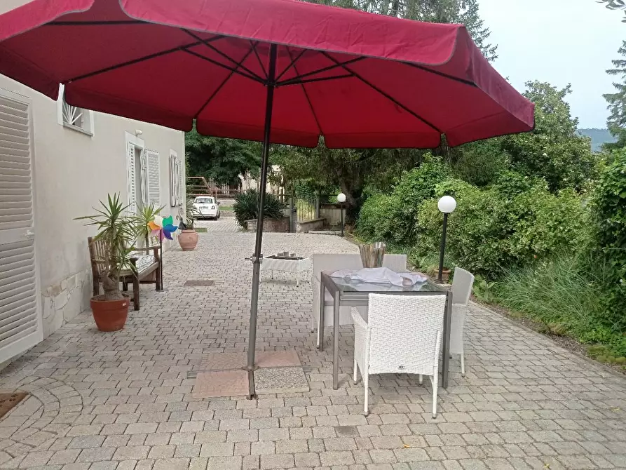 Immagine 8 di Rustico / casale in vendita  a San Giuliano Terme